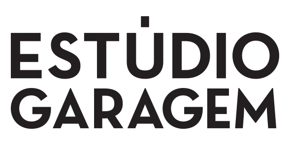 Estúdio Garagem