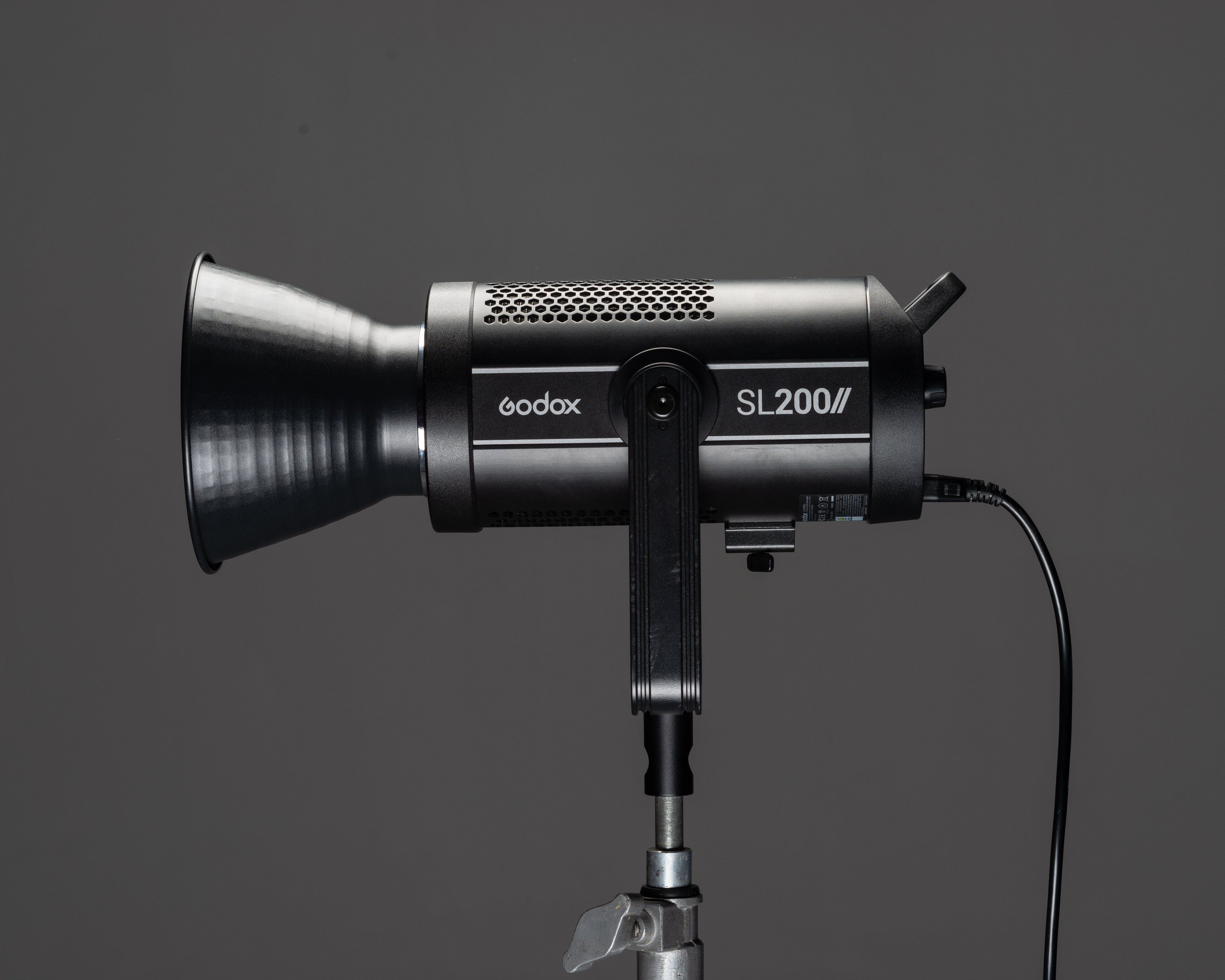 Kit LED Godox SL200